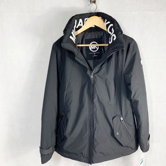 MICHAEL Michael Kors Jackets & Blazers - ISO Michael Kors Jacket